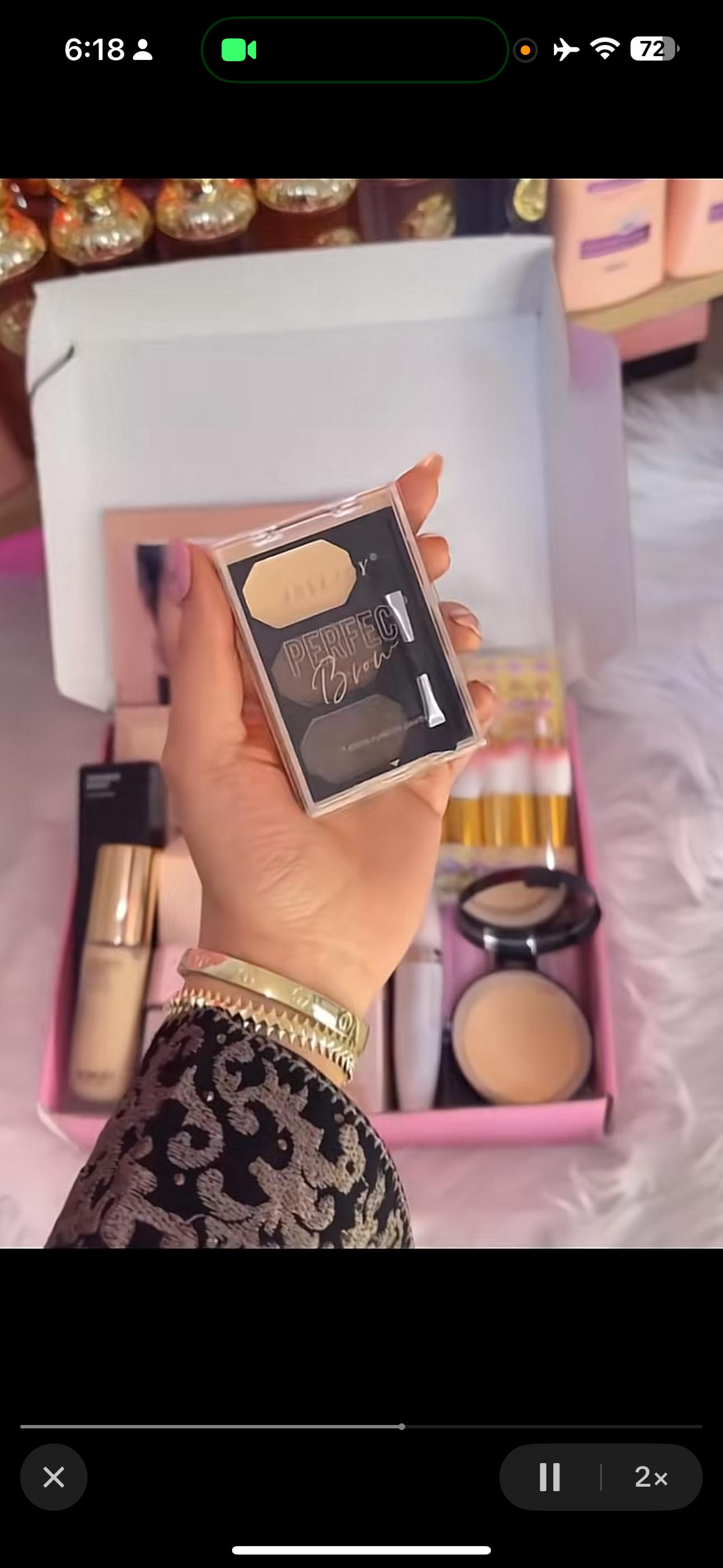 Bridal Deal In 2100 Only