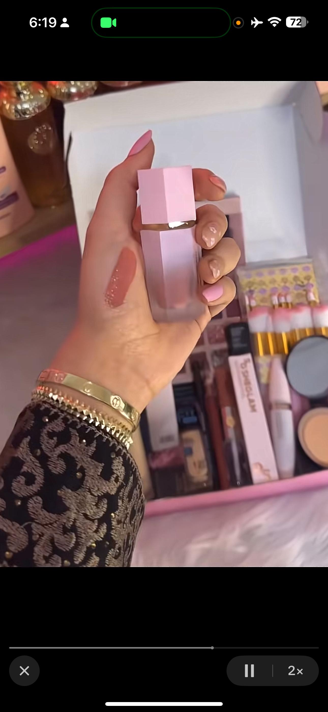 Bridal Deal In 2100 Only