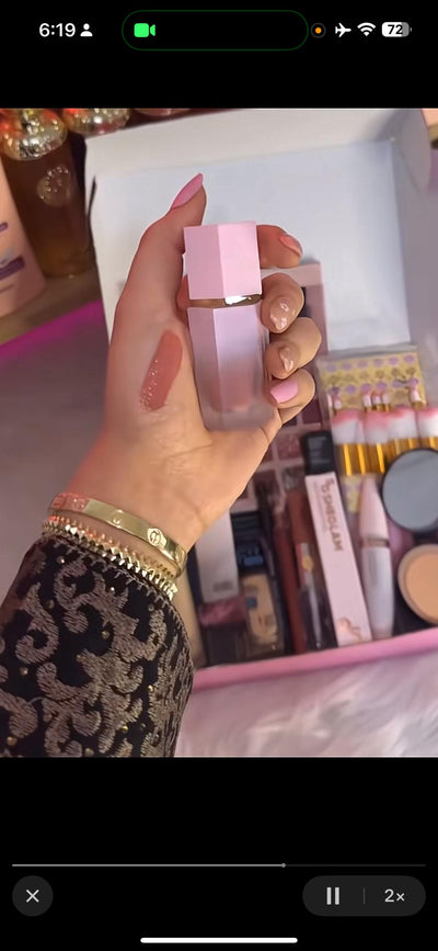 Bridal Deal In 2100 Only